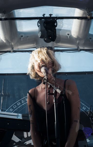 2018JSP_INDIE_ACADEMY_JAGD_HILVERSUM_012