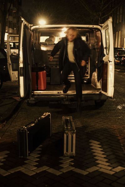 JSP20181207_PIP_BLOM_008