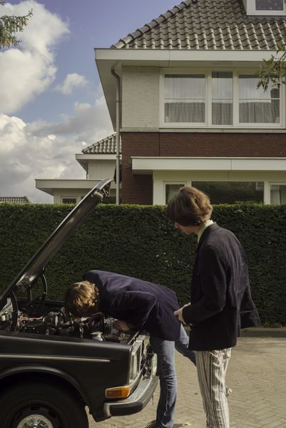 2018JSP_INDIE_ACADEMY_MOOON_008