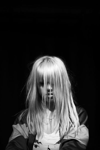 2018JSP_INDIE_ACADEMY_45ACIDBABIES_004