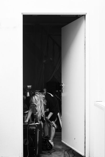 2018JSP_INDIE_ACADEMY_ALBUMOPNAMES_013