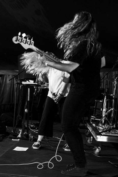 2018JSP_INDIE_ACADEMY_DAKOTA_DIJKPOP016