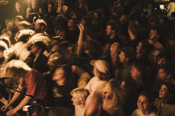 2018JSP_INDIE_ACADEMY_CANSHAKERPI_ALBUMRELEASE012