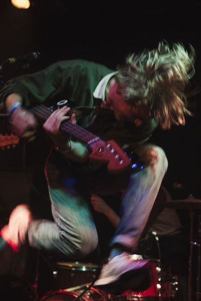 2018JSP_INDIE_ACADEMY_THETAMBLES_UTRECHT_011