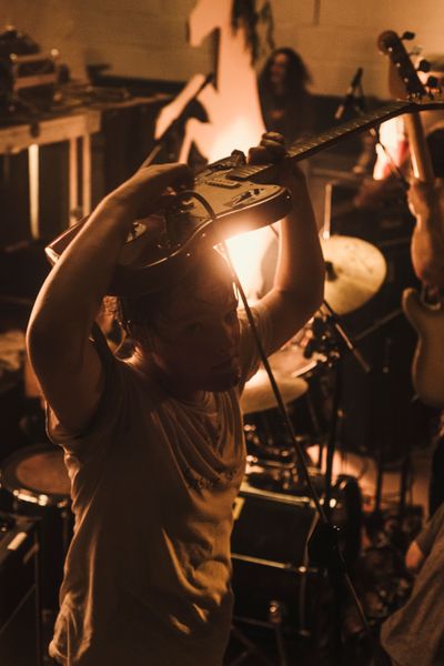 2018JSP_INDIE_ACADEMY_CANSHAKERPI_ALBUMRELEASE027