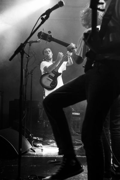 2018JSP_INDIE_ACADEMY_KEIFF_010