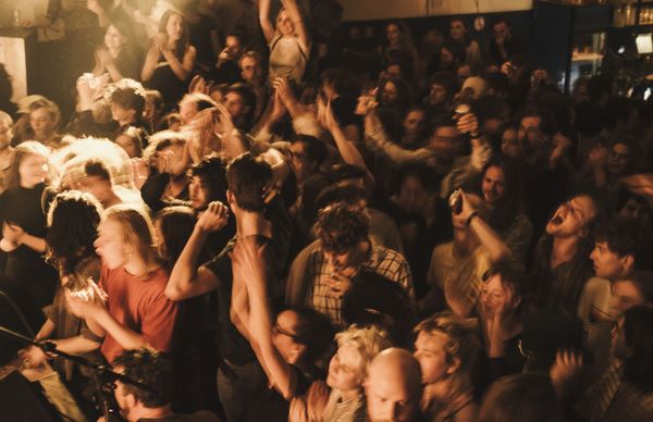 2018JSP_INDIE_ACADEMY_CANSHAKERPI_ALBUMRELEASE009