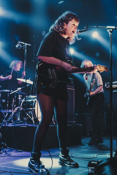 JSP20181207_PIP_BLOM_013