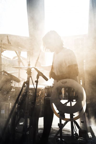 2018JSP_INDIE_ACADEMY_JAGD_HILVERSUM_011