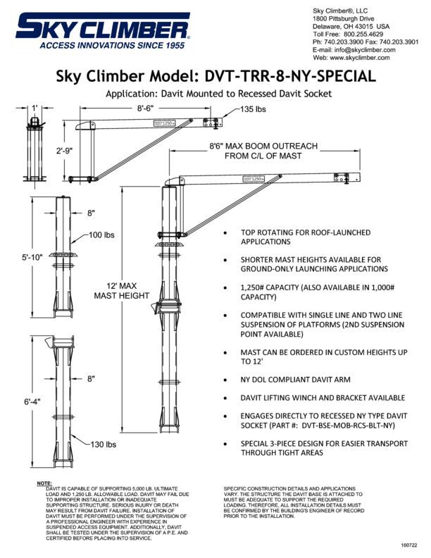 DVT-TRR-8-NY-SPECIAL