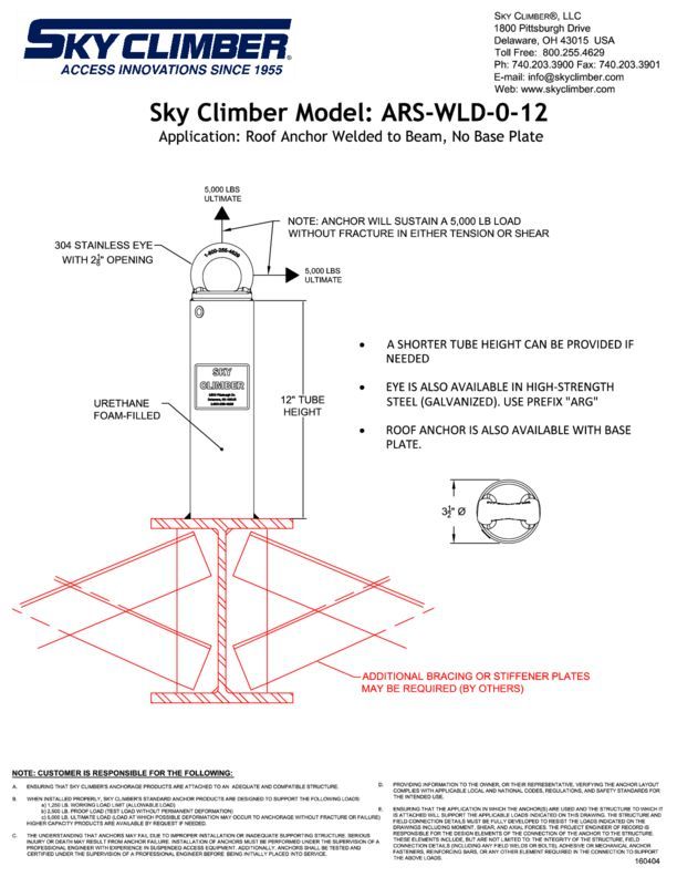 ARS-WLD-0-12 (5-1-17)