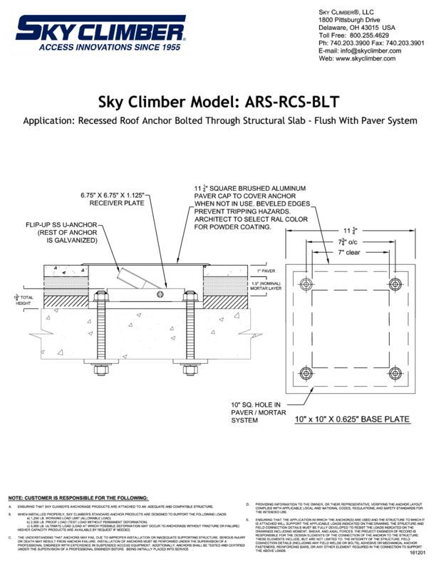 ARS-RCS-BLT (5-1-17)