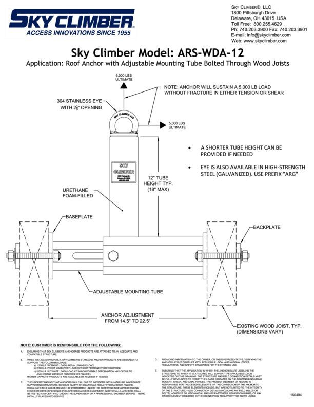 ars-wda-12-(5-1-17)