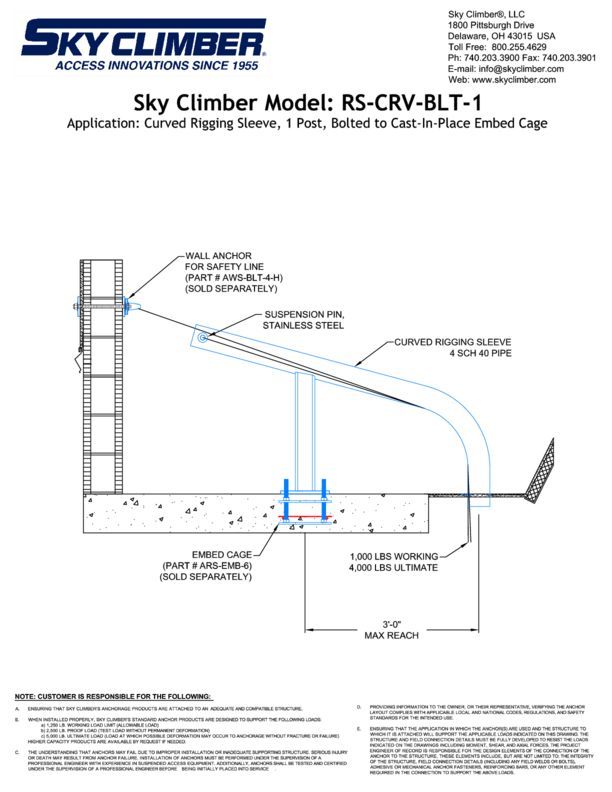 RS-CRV-BLT-1