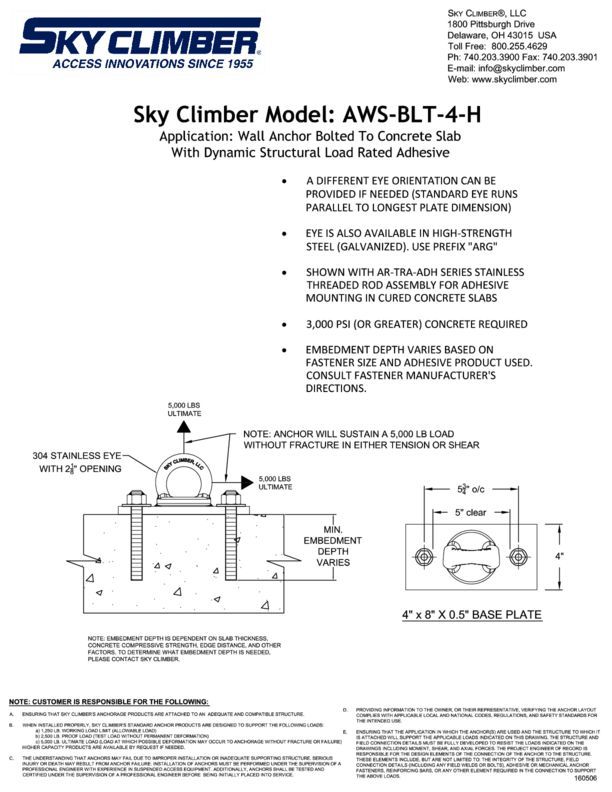 AWS-BLT-4-H-ADH (5-1-17)