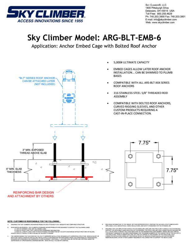 ARG-BLT-EMB-6 (5-1-17)
