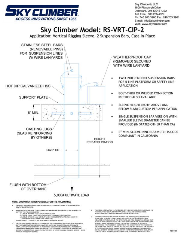 RS-VRT-CIP-2