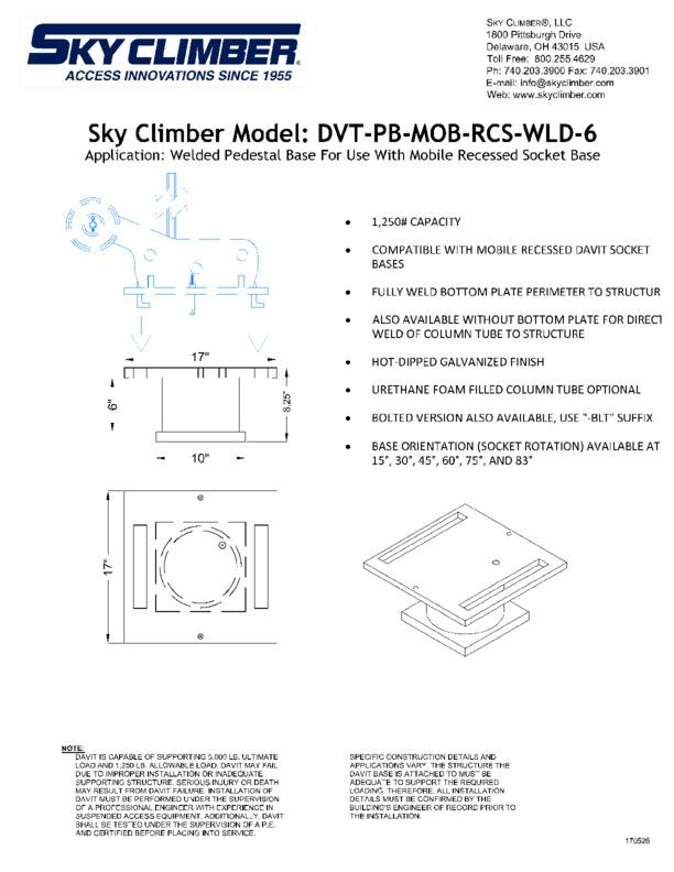 DVT-PB-MOB-RCS-WLD-6