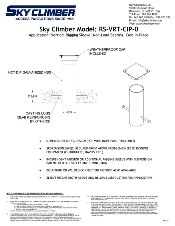 RS-VRT-CIP-0