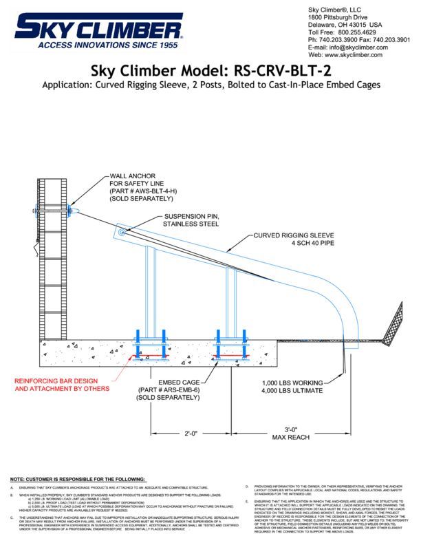 RS-CRV-BLT-2