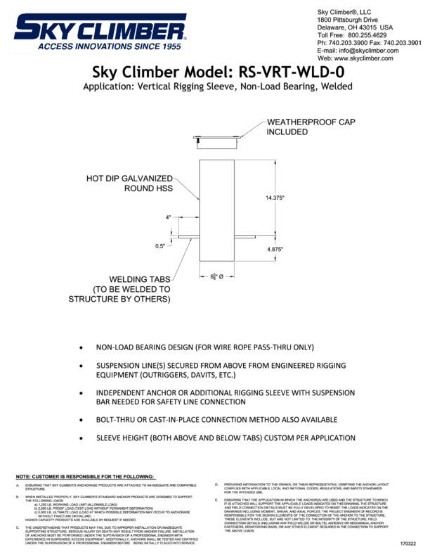 RS-VRT-WLD-0