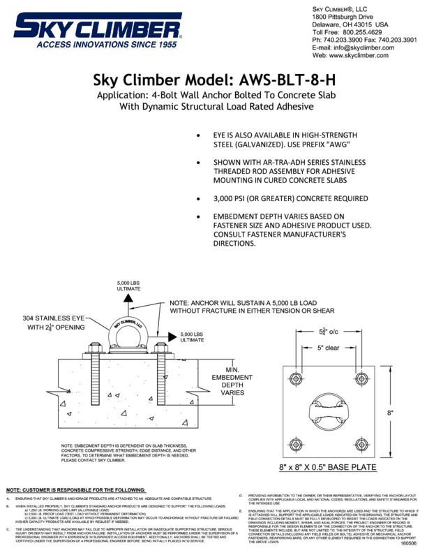AWS-BLT-8-H-ADH (5-1-17)