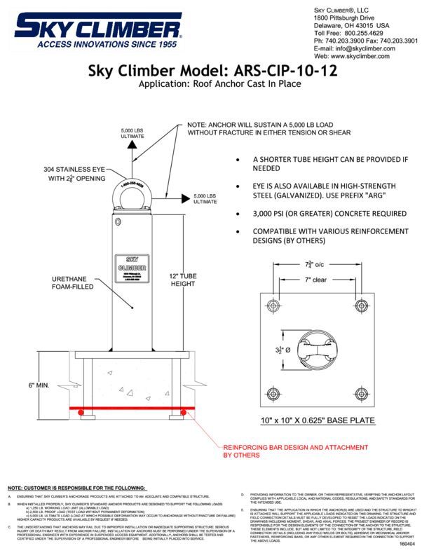 ARS-CIP-10-12 (5-1-17)