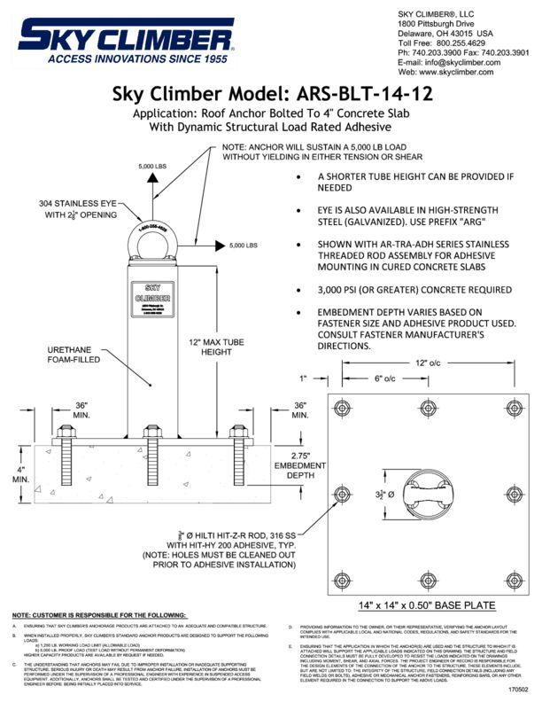 ARS-BLT-14-12-ADH