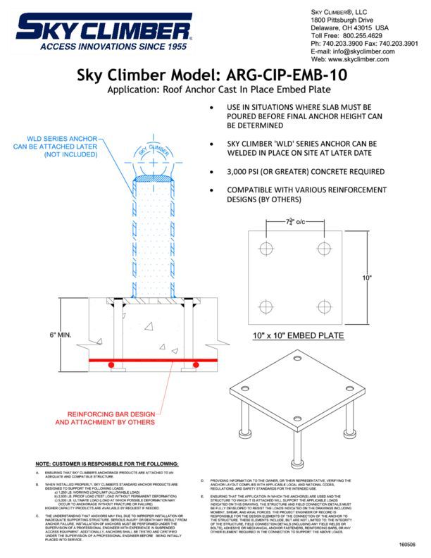 ARG-CIP-EMB-10 (5-1-17)