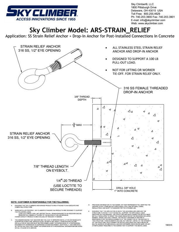 ARS-STRAIN_RELIEF