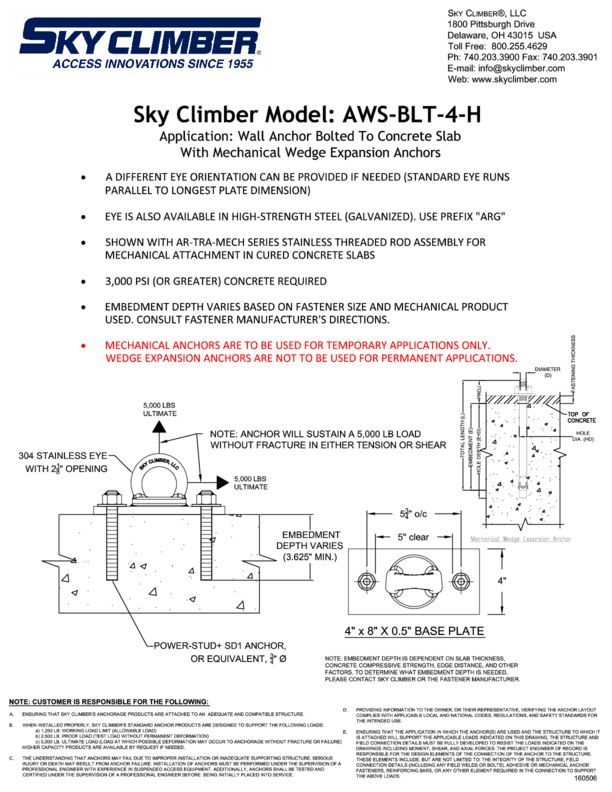 AWS-BLT-4-H-MECH (5-1-17)