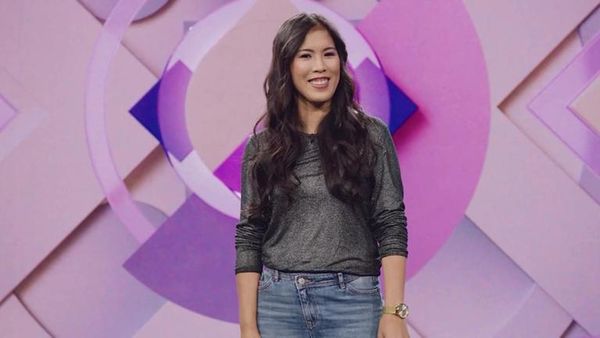 Künstliche Intelligenz, Maithink-Sendung ZDF