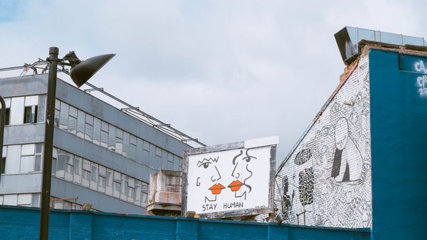 Start | politischbilden.de