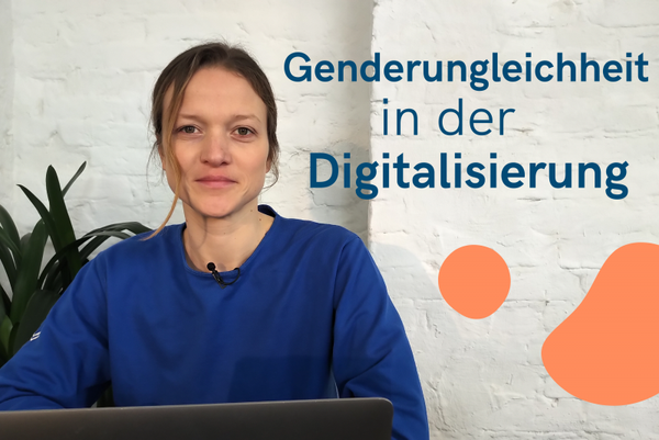 Tipps für digitale gendersensible Bildung | Bildungshacks | bpb.de
