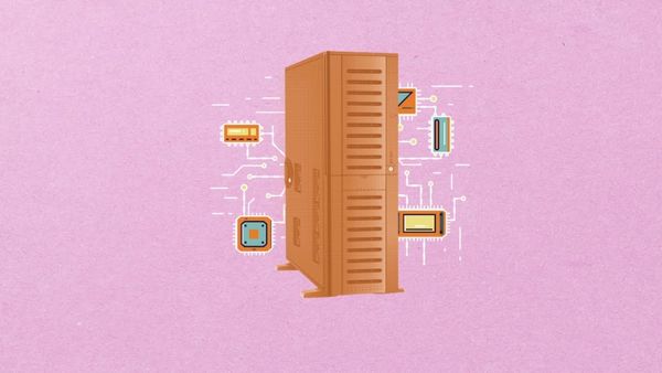 Algorithmen - Die Social-Media-Infofilter - YouTube