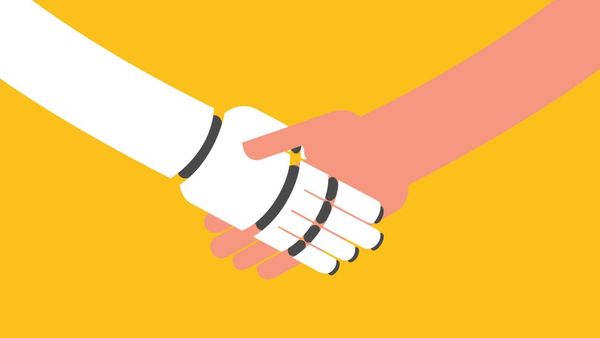 Erklärvideo: GDI - Die Zukunft der vernetzten Gesellschaft (deutsche Version) - YouTube