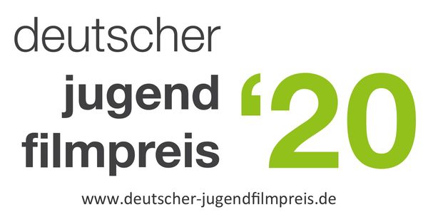 Archiv/Filme - Deutscher Jugendfilmpreis