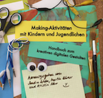 Medienpädagogik Praxis-Blog » Virtuelle Realität zum Selbermachen (Handbuch Making-Aktivitäten)