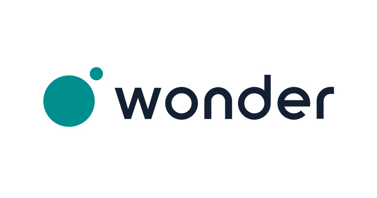 Wonder – Online events that are fun