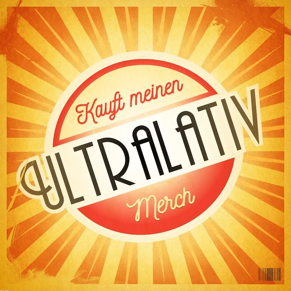 Ultralativ - YouTube