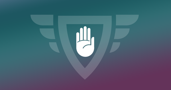 Startseite - Zivile Helden