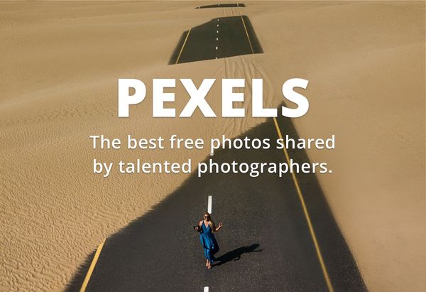 Free stock photos · Pexels