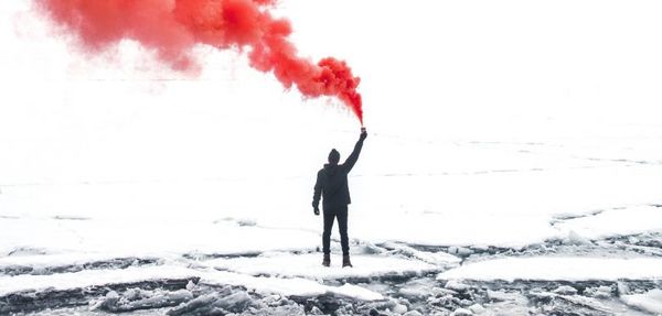 Algorithmenethik | Onlinebeteiligung startet: Helft uns den Gütekriterienkatalog für algorithmisc…