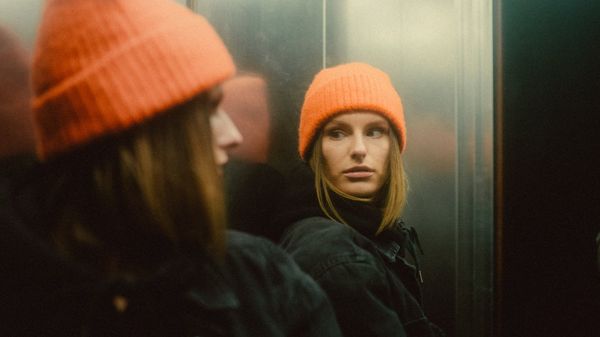 Instagram: Gefiltert sind wir alle gleich | ZEIT Campus