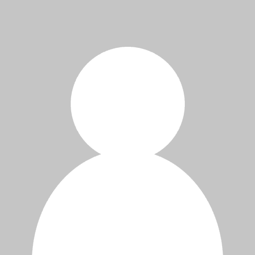 Algorithmen: Denn sie wissen schon was du tun wirst | politik-digital