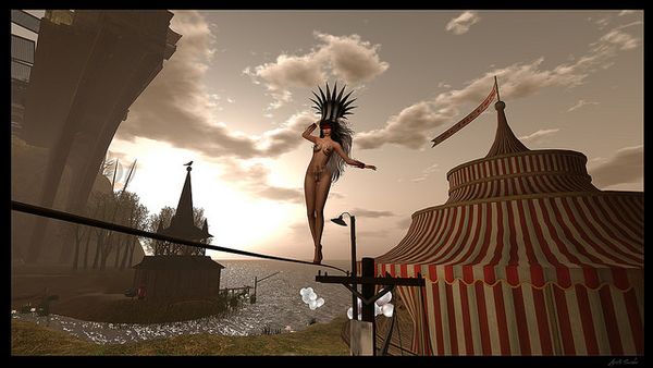 Warum der bisherige Kampf gegen #hatespeech und #fakenews auf Facebook irreführend ist – und wel…