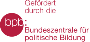 Gute Online-Didaktik unter unsicheren Bedingungen