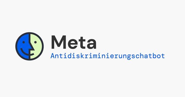 Meta - Antidiskriminierungschatbot