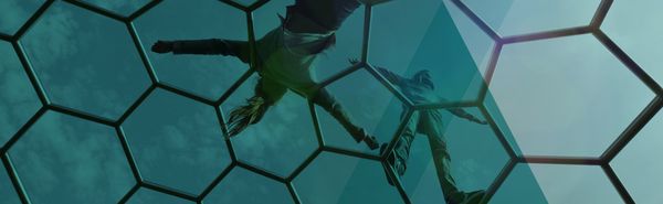 Der Jugend-Check - KomJC