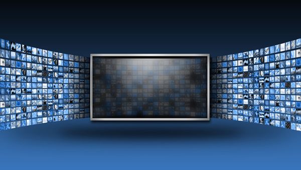 Maschinenlernen: "Deep Learning" macht künstliche Intelligenz praxistauglich - Spektrum der Wissen…